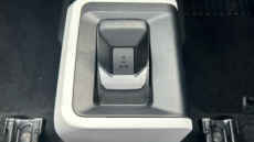 Dacia Spring 27kWh Expression 65 48kW 5dr Auto Electric Hatchback